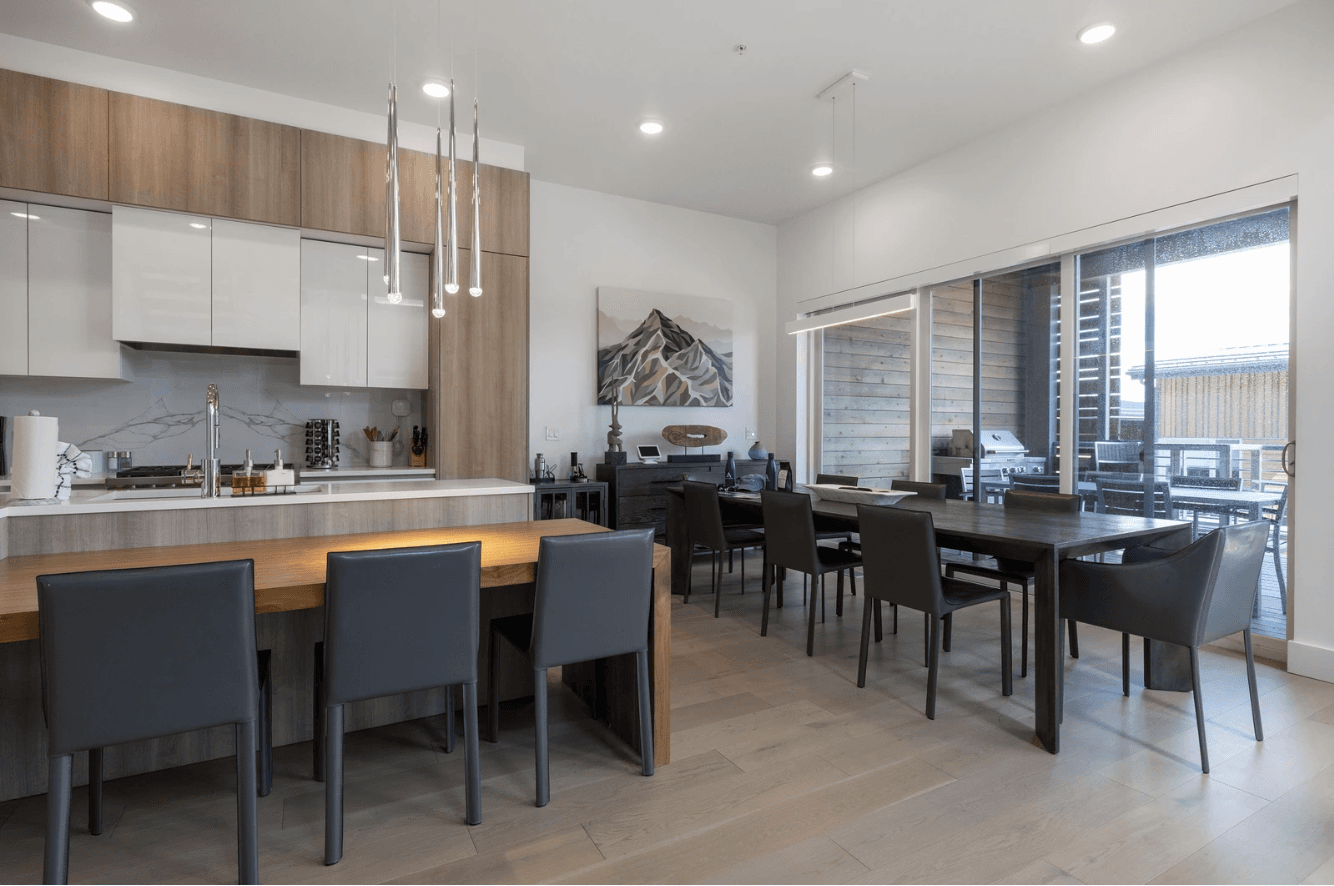 Slopewatch - Image 6