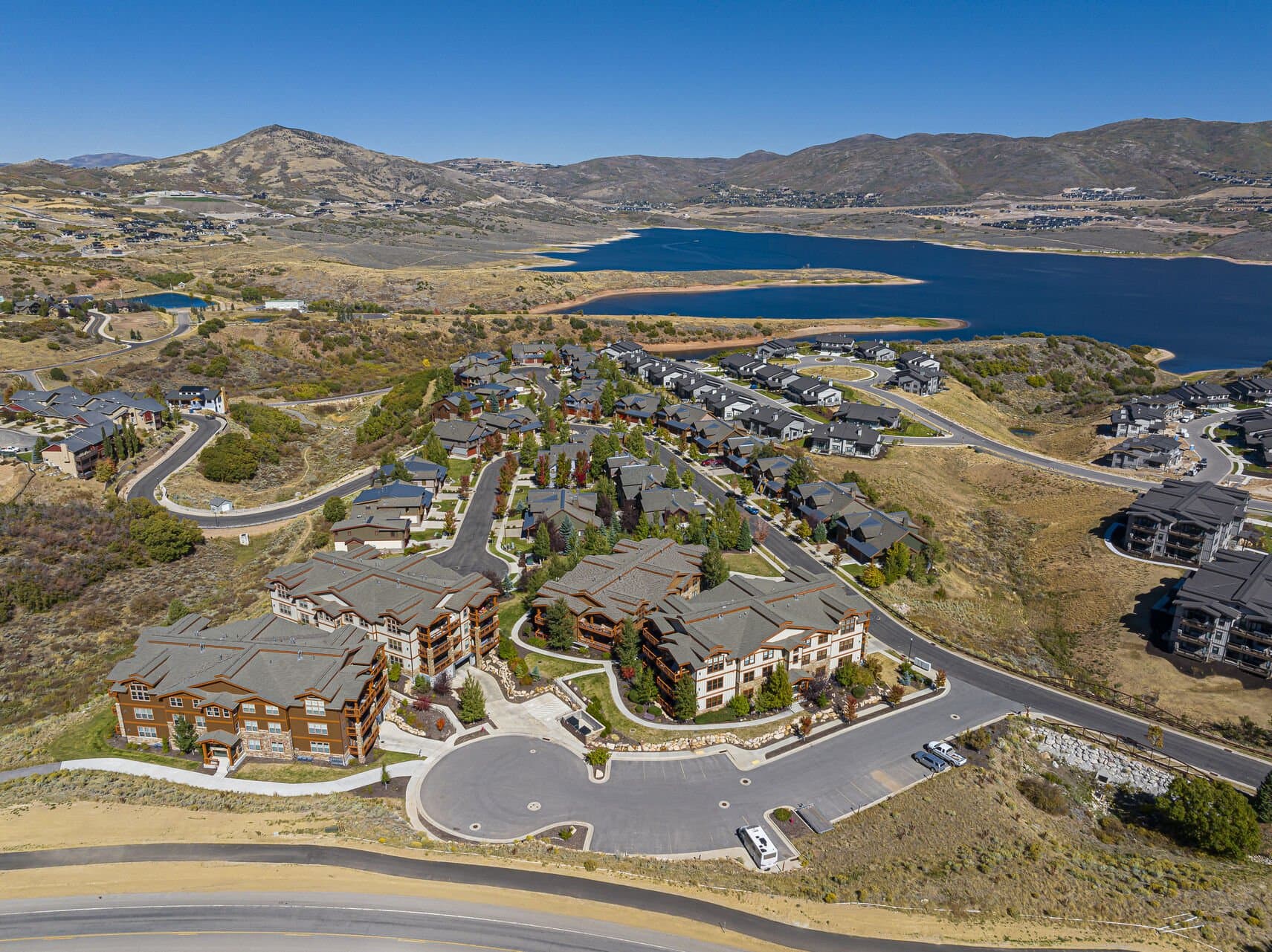 Mayflower Stillwater #1270 - Image 47