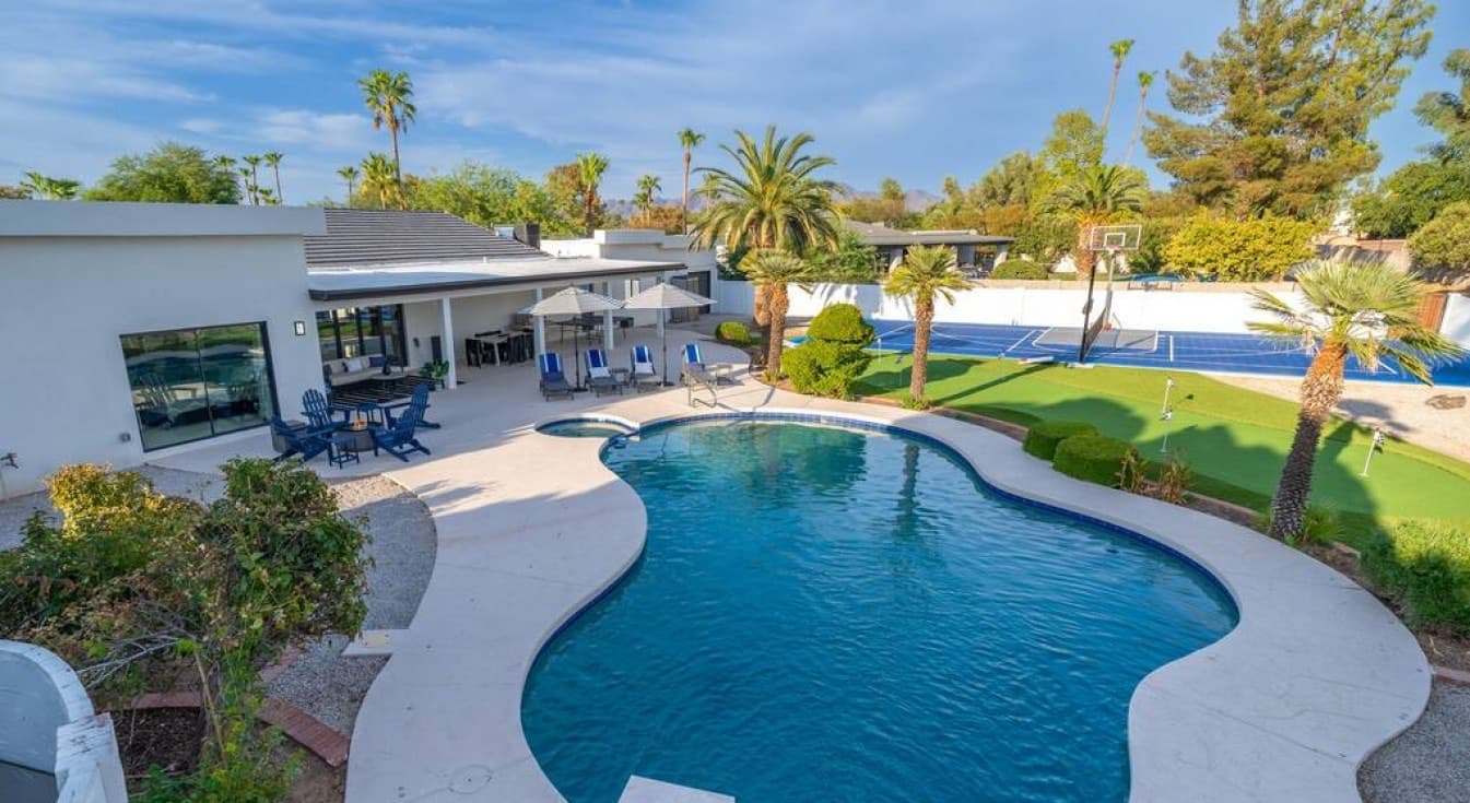 Presidio 2.0 - Image 1