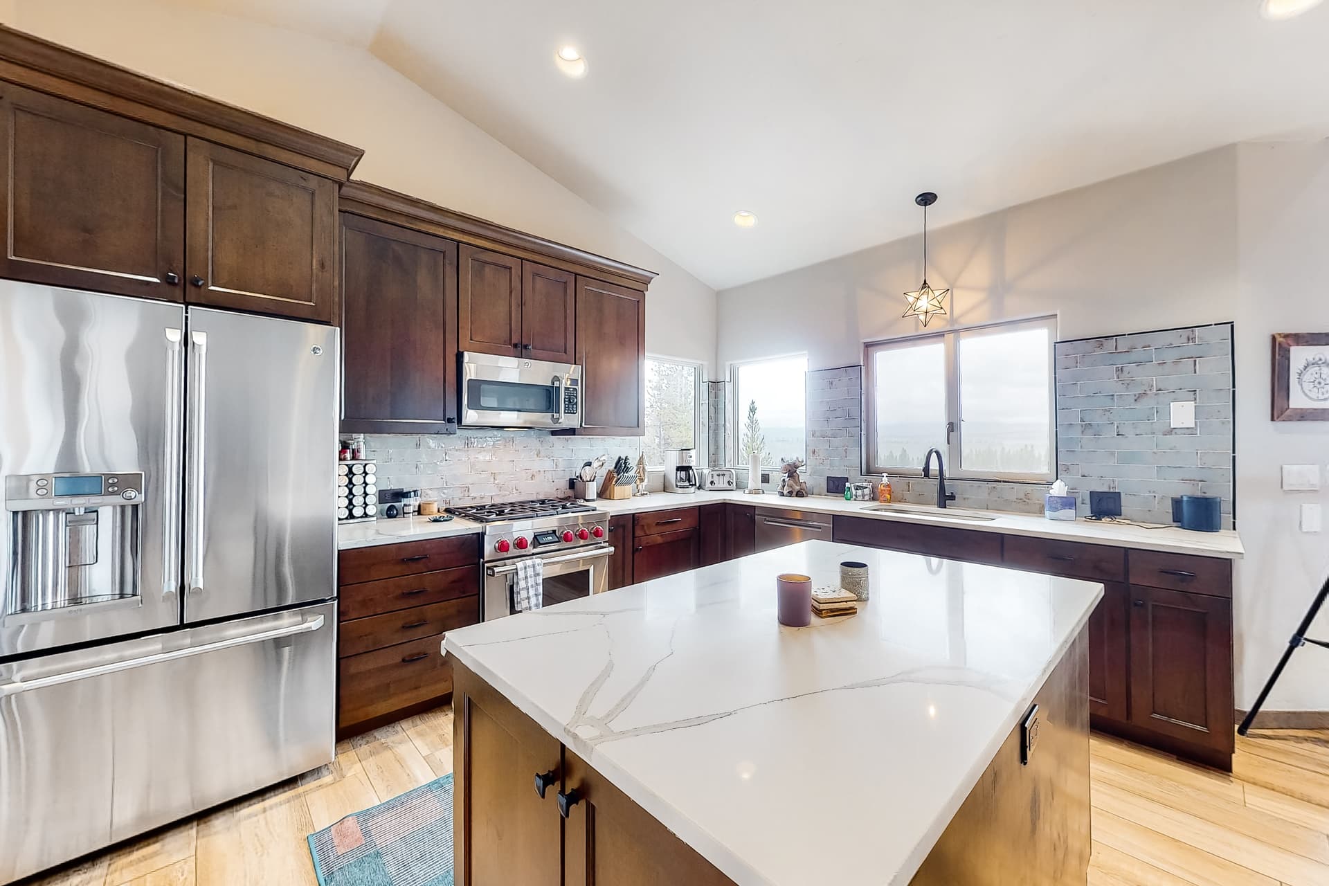 Tabernash Tranquility - Image 6