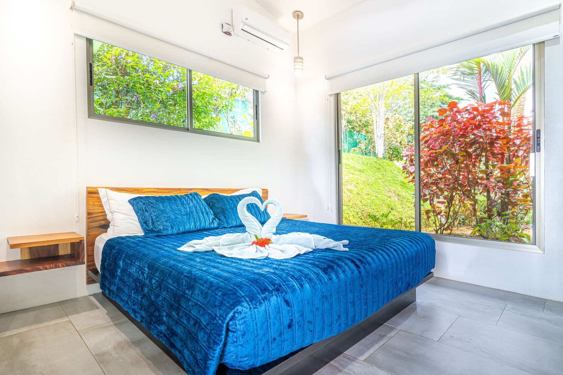 Casa Arcoiris y Sonrisa - Image 26