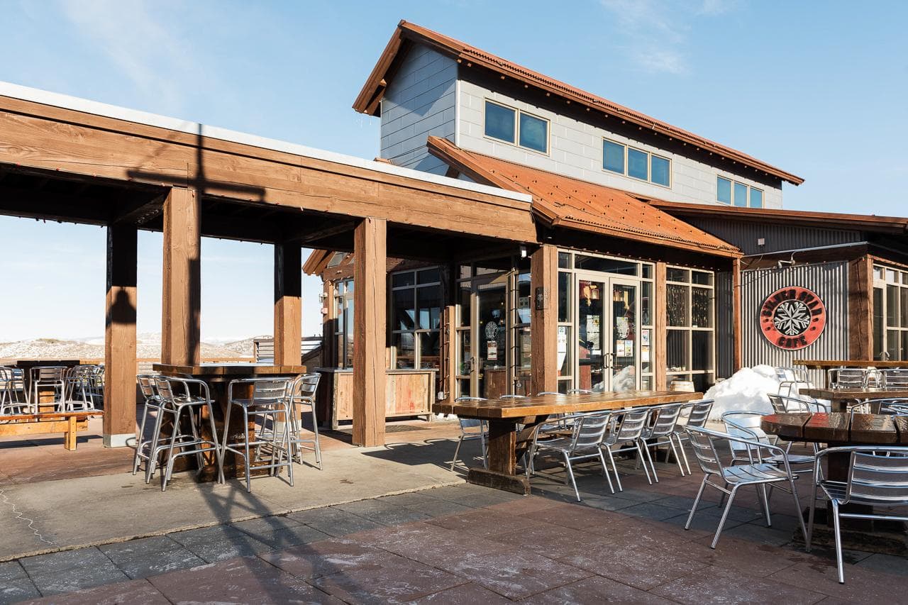 Silver Star #1205 - Image 29