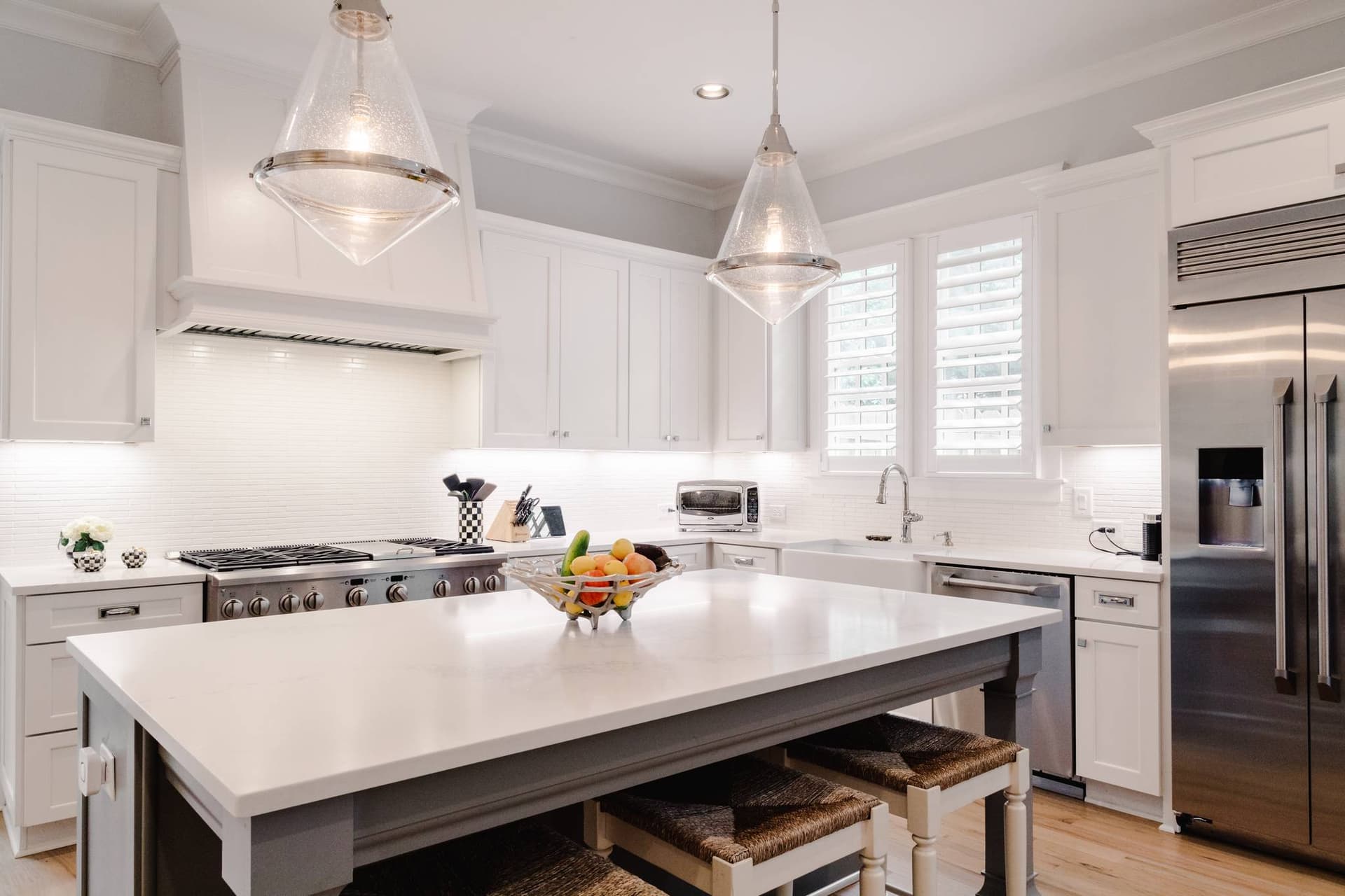 Nashville 12 South Estate - Image 12