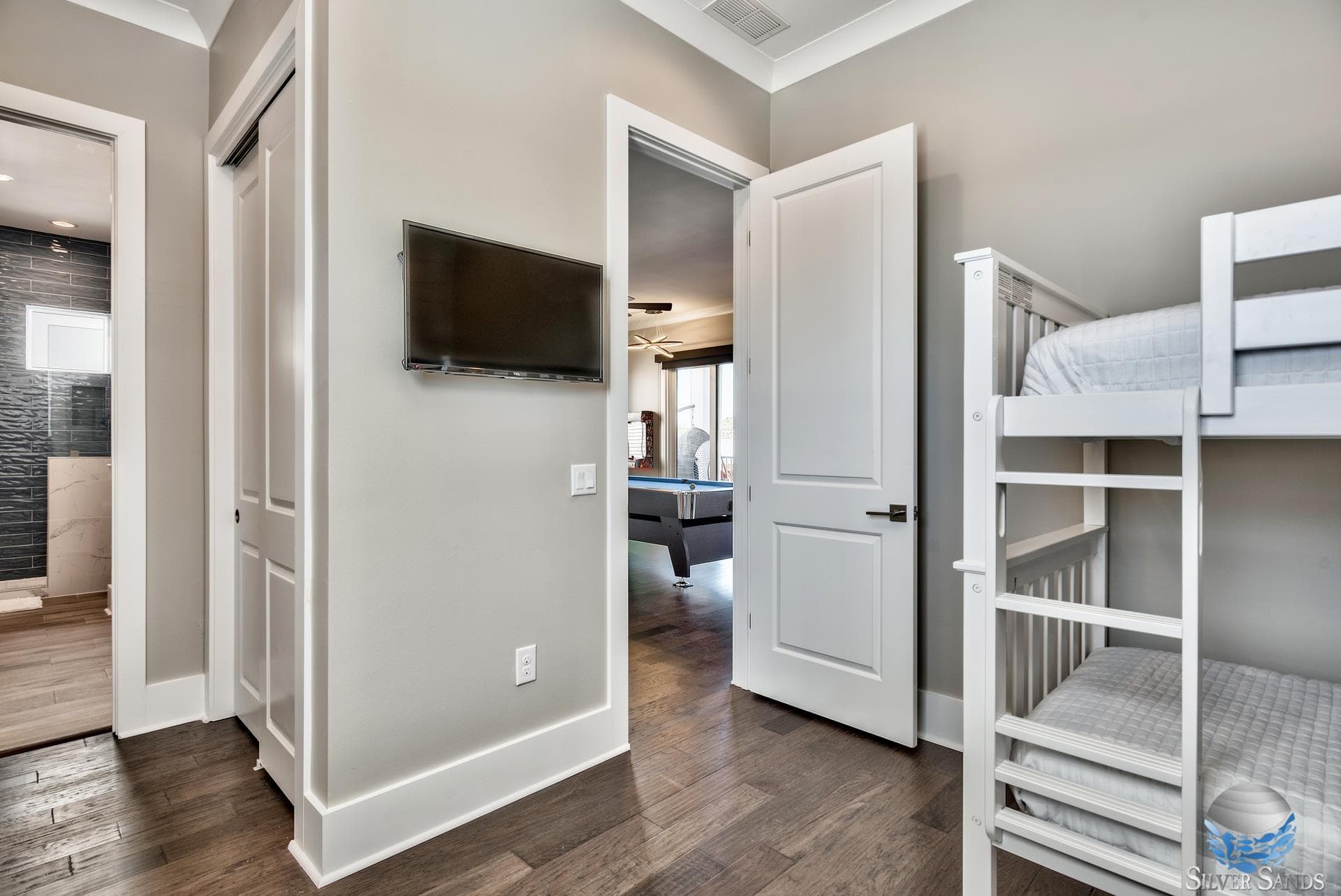 Silver Sands Place - Image 18