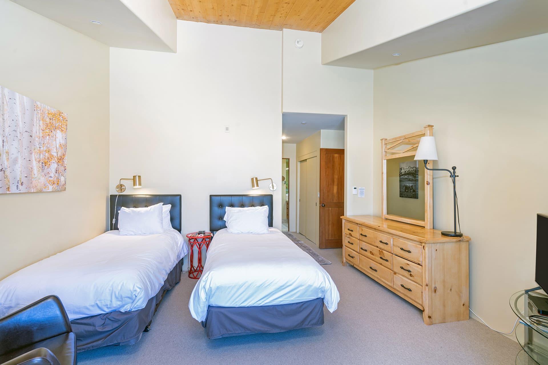 Granita Green - Image 15