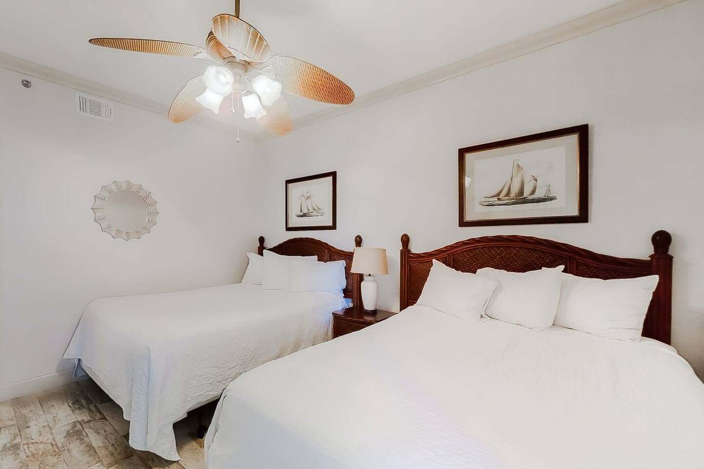 High Pointe 2323 Home - Image 14