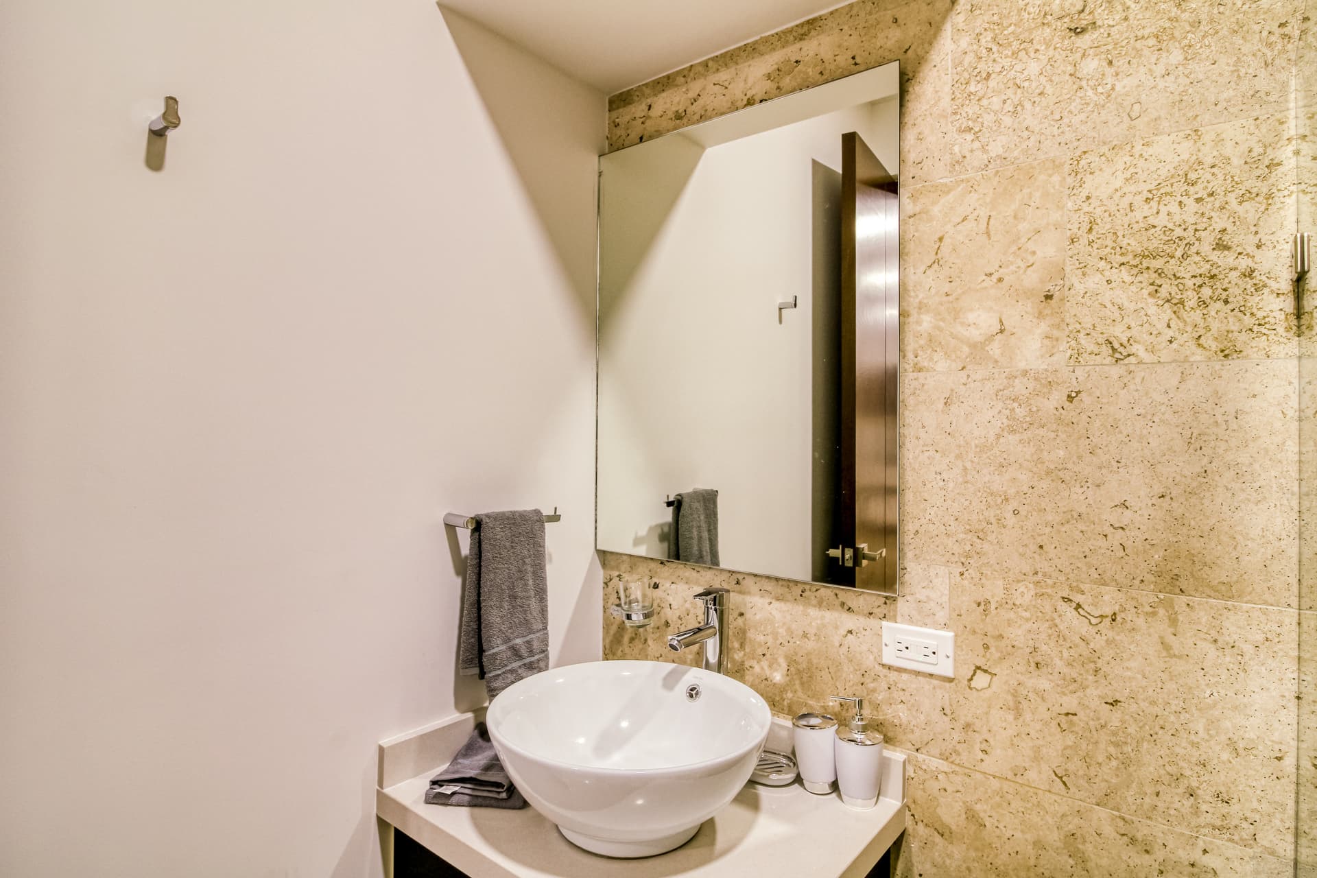 Menesse Tulum Tranquility Retreat - Image 7