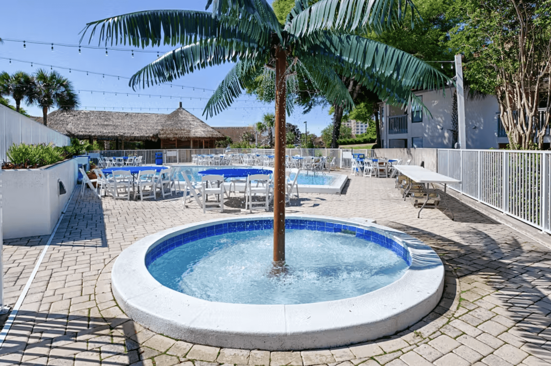 Tops'l Tides 0909 Home - Image 22