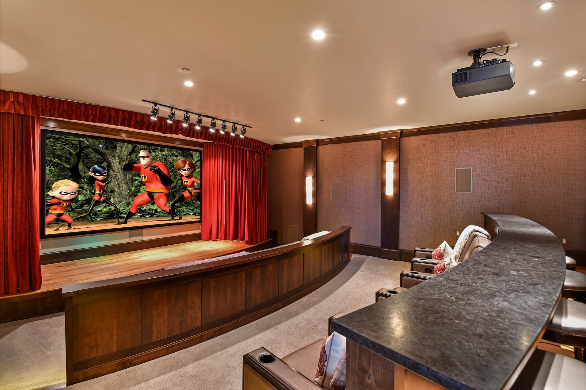 Dream Pointe - Image 14