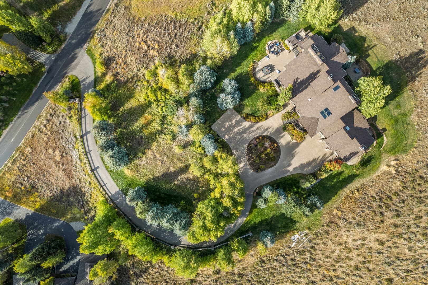 Elkhorn Estate - Image 56