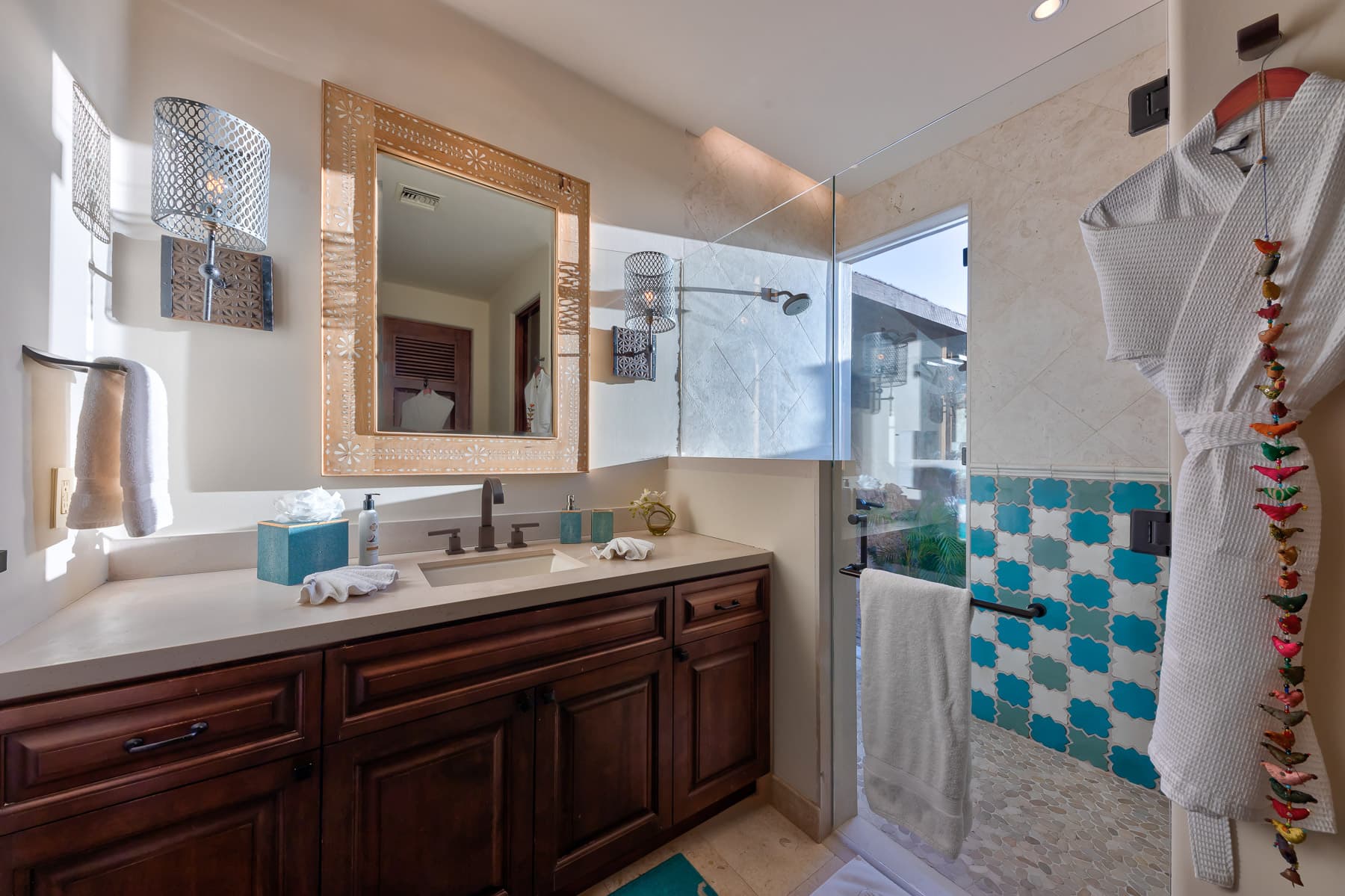 Villa Serenidad - Image 8