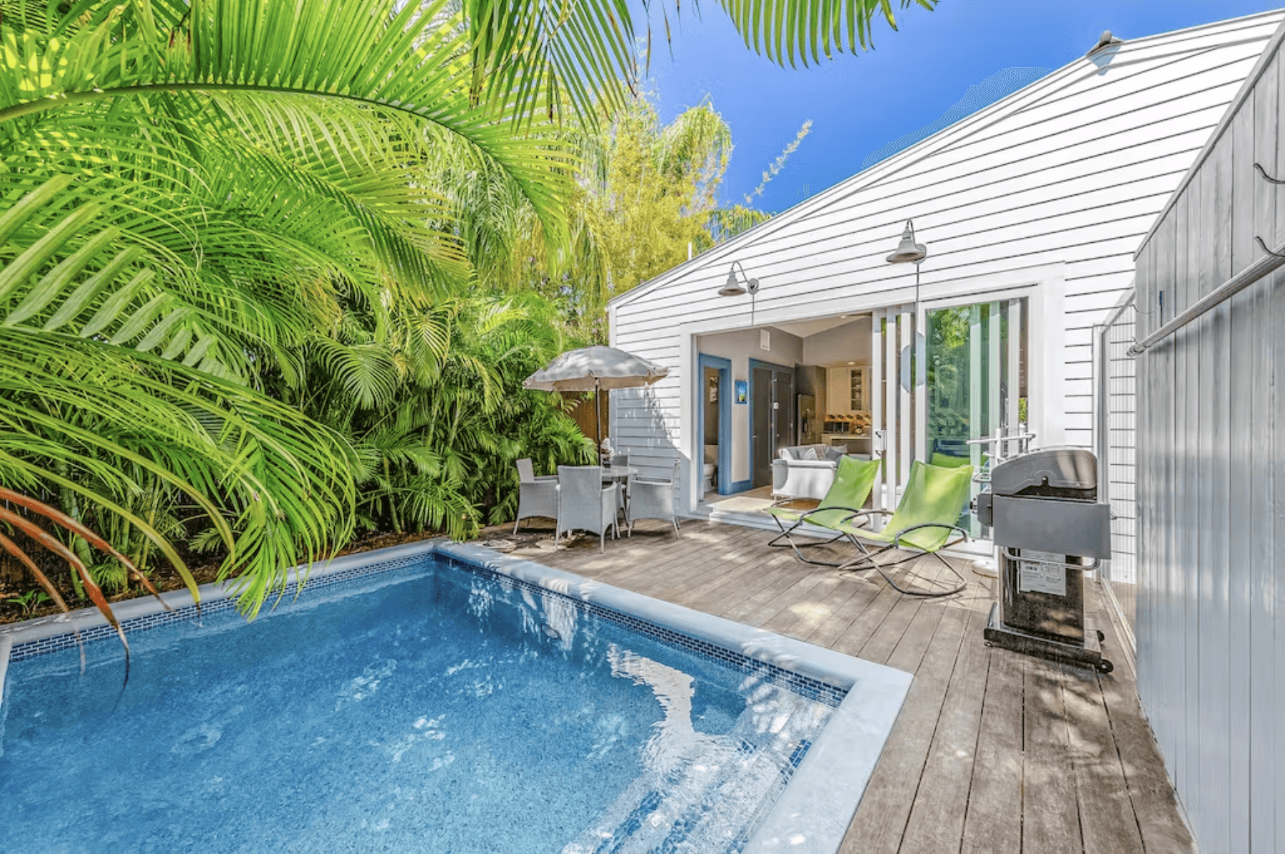 Island Hideaway - Image 2