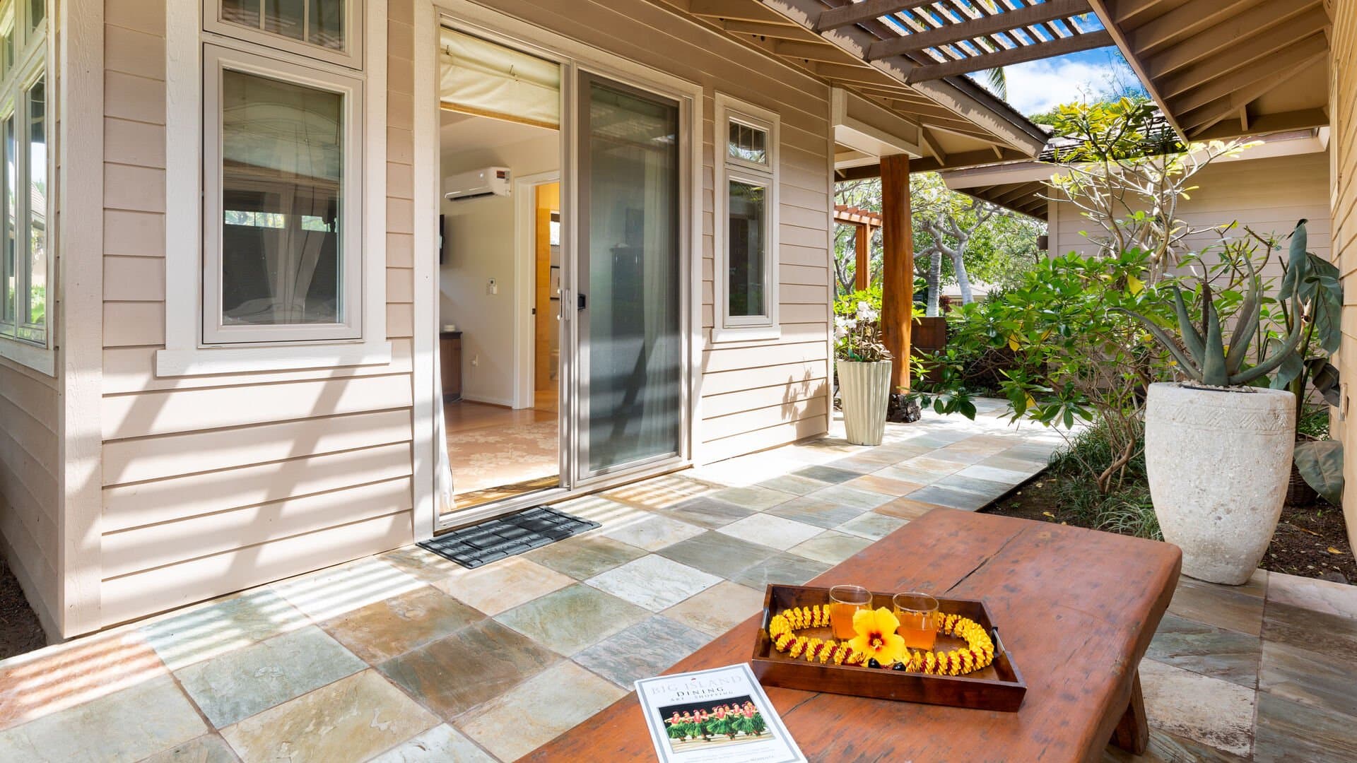 Coral Reef Villa - Image 51