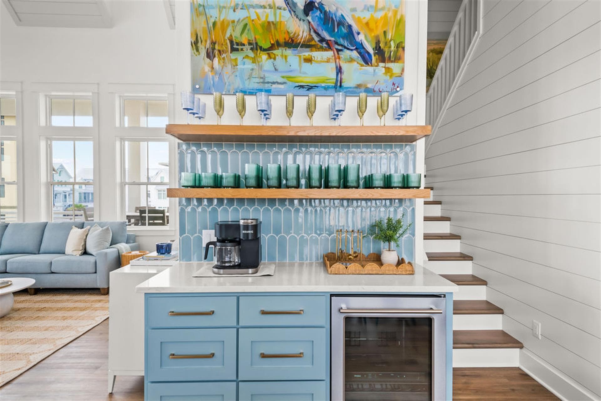 Ocean Paradise - Image 12