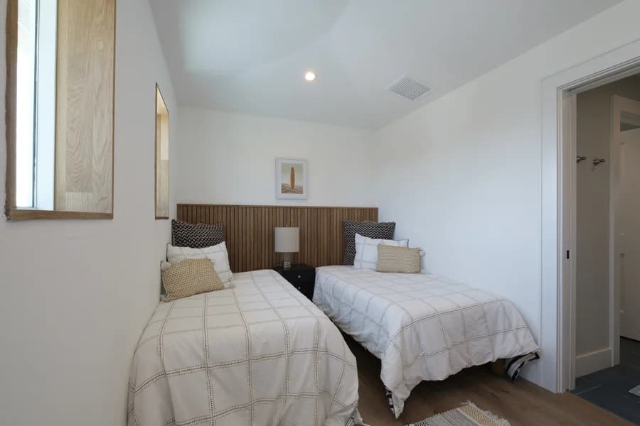 Sunshine And Good Times - Image 30