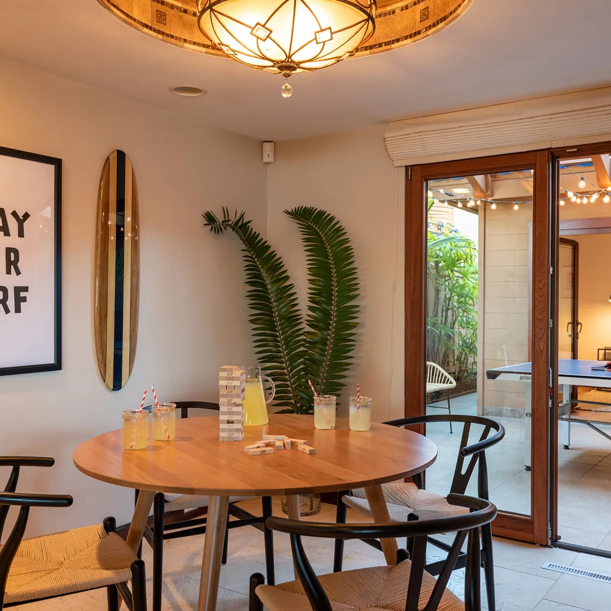 Endless Summer - Image 12