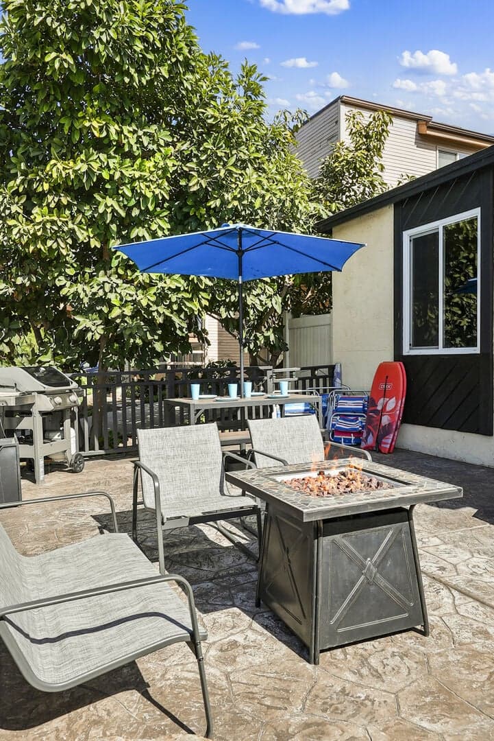 Riviera Views - Image 9