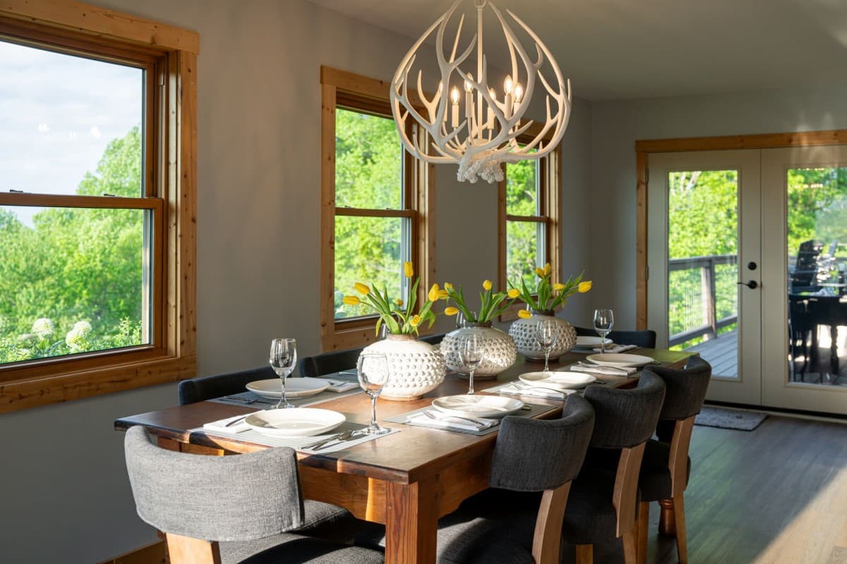 Bridlewood Farm - Image 17