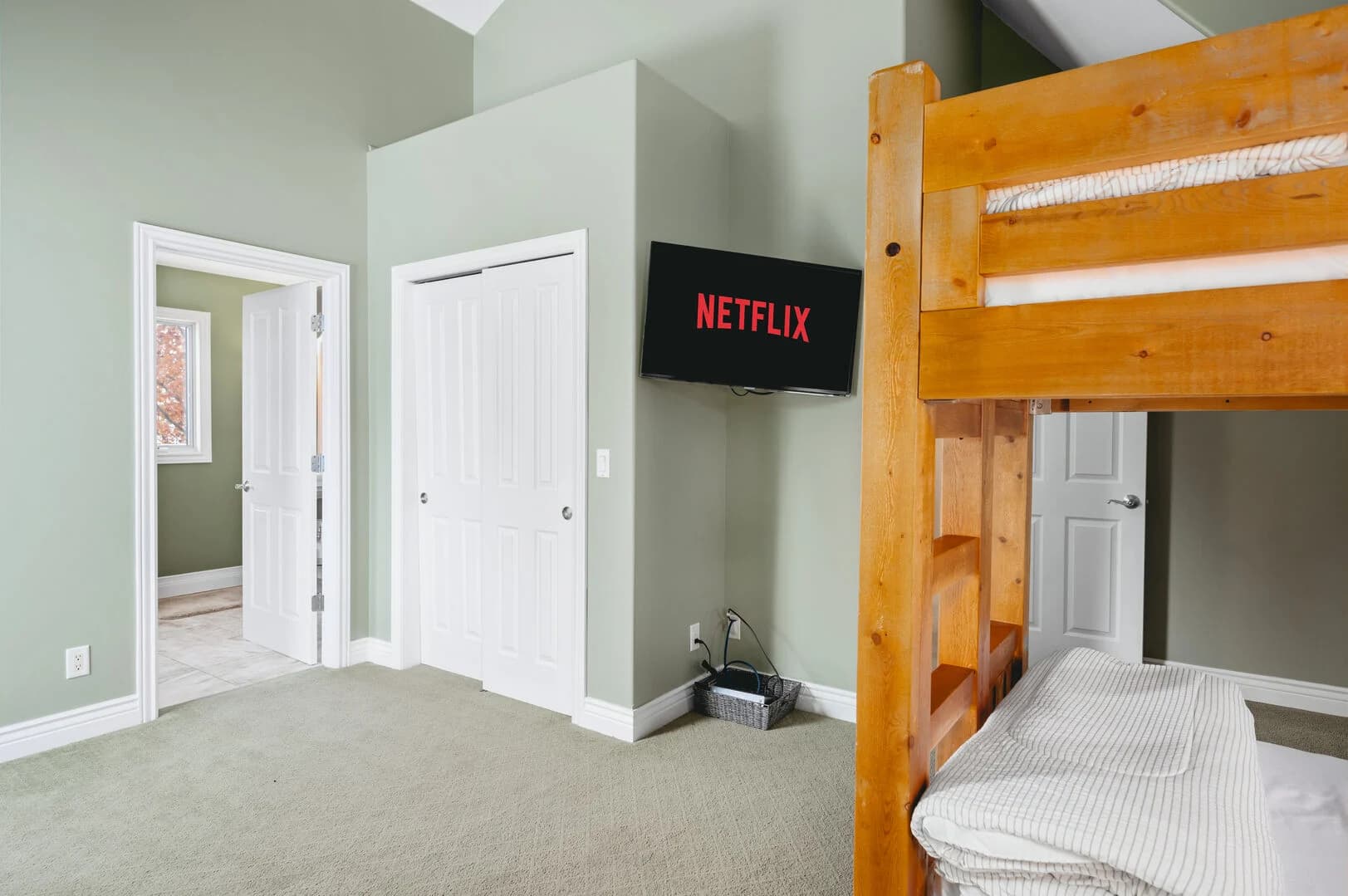 Grand Prix - Image 31