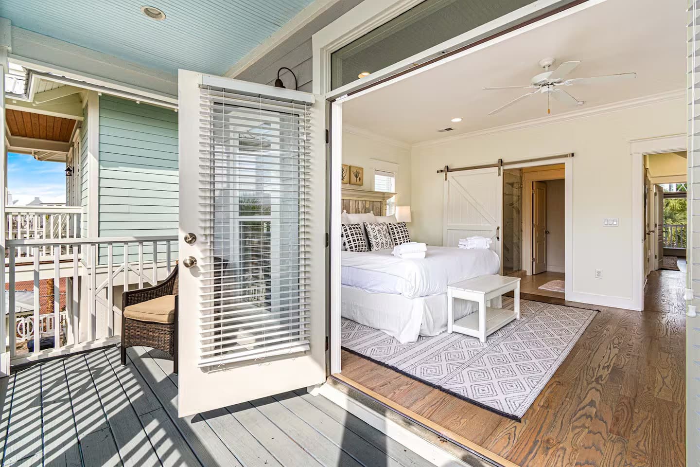 Micaseata - Image 21