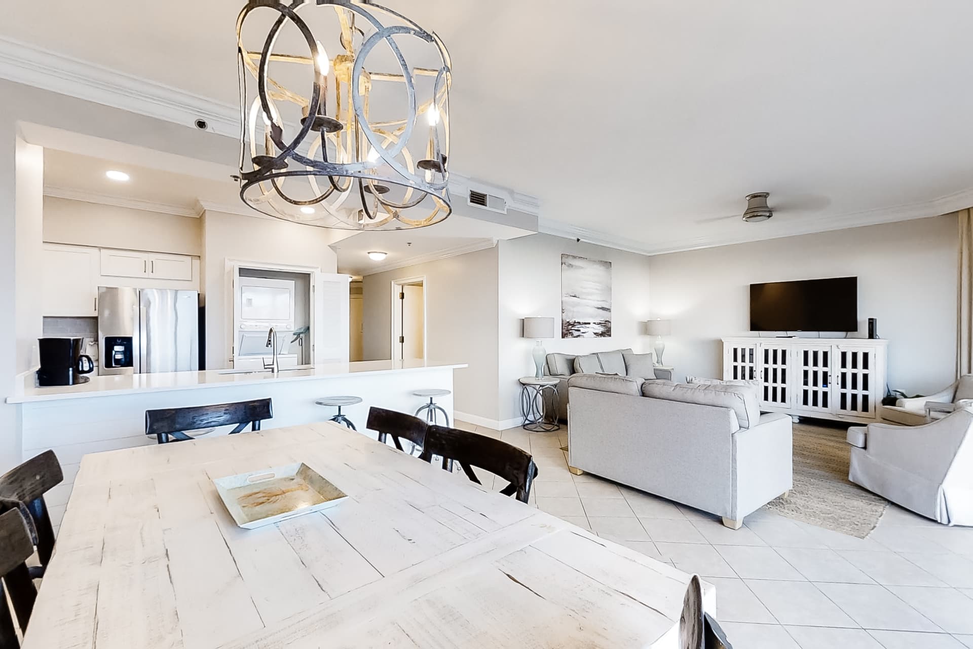 Tops'l Tides 0310 Home - Image 5