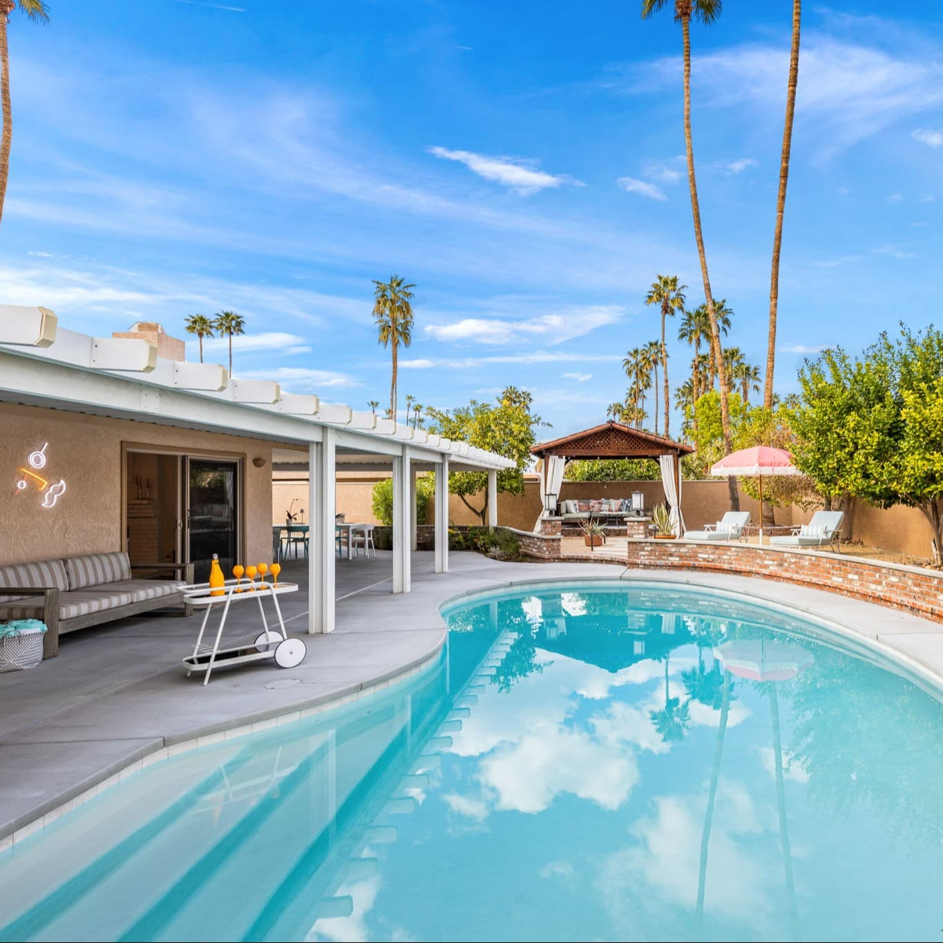 Fig Ranch Home - Image 1