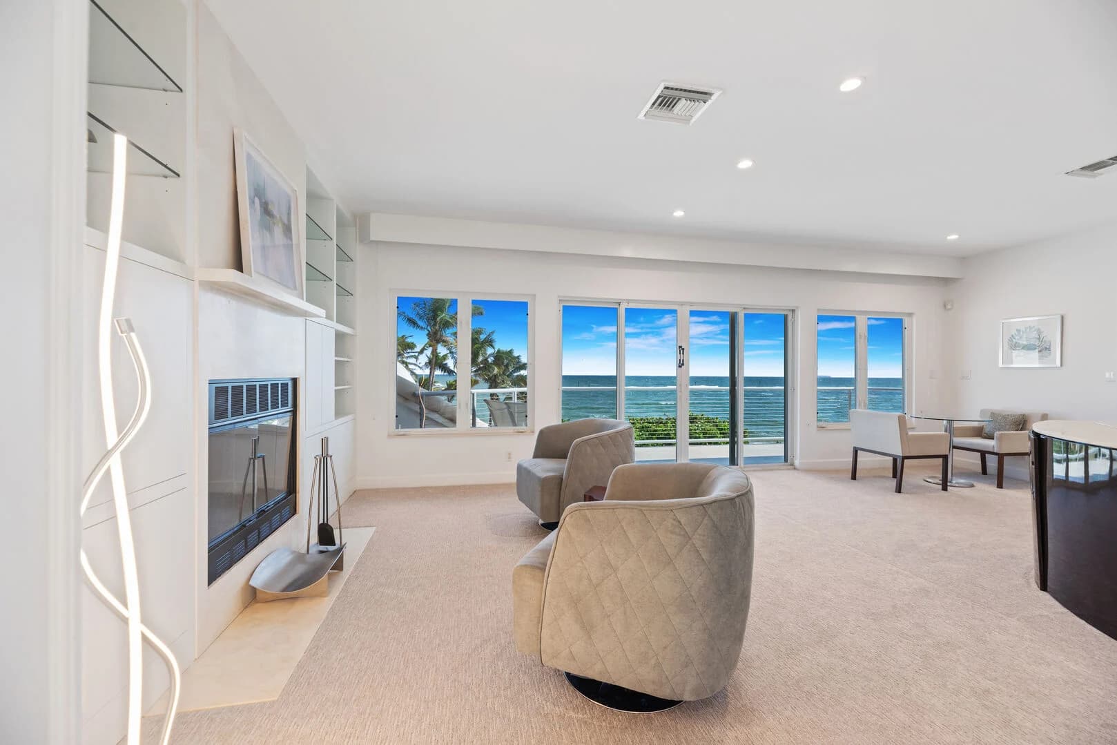 Pompano Beach House - Image 21