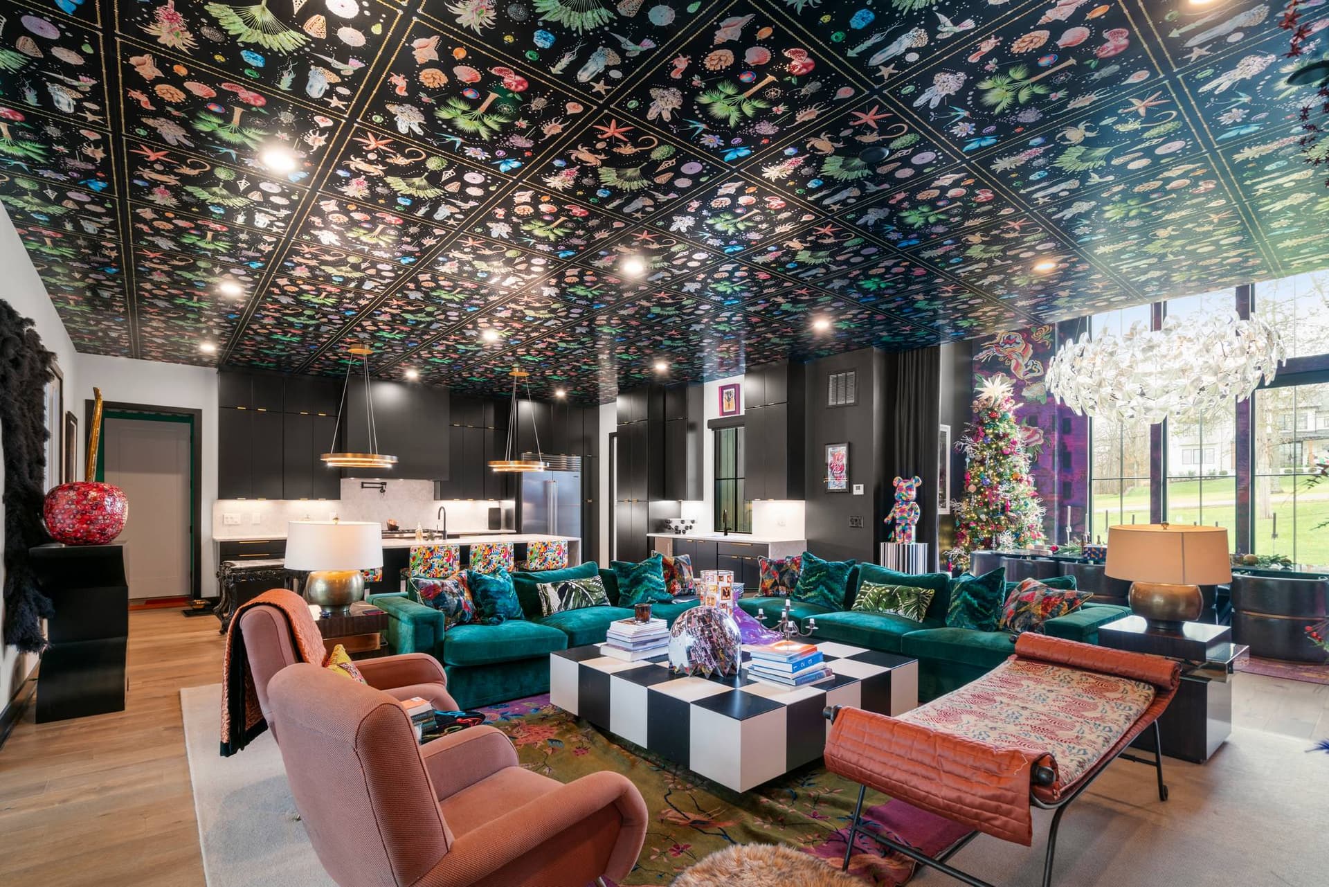 Starburst Estate - Image 4