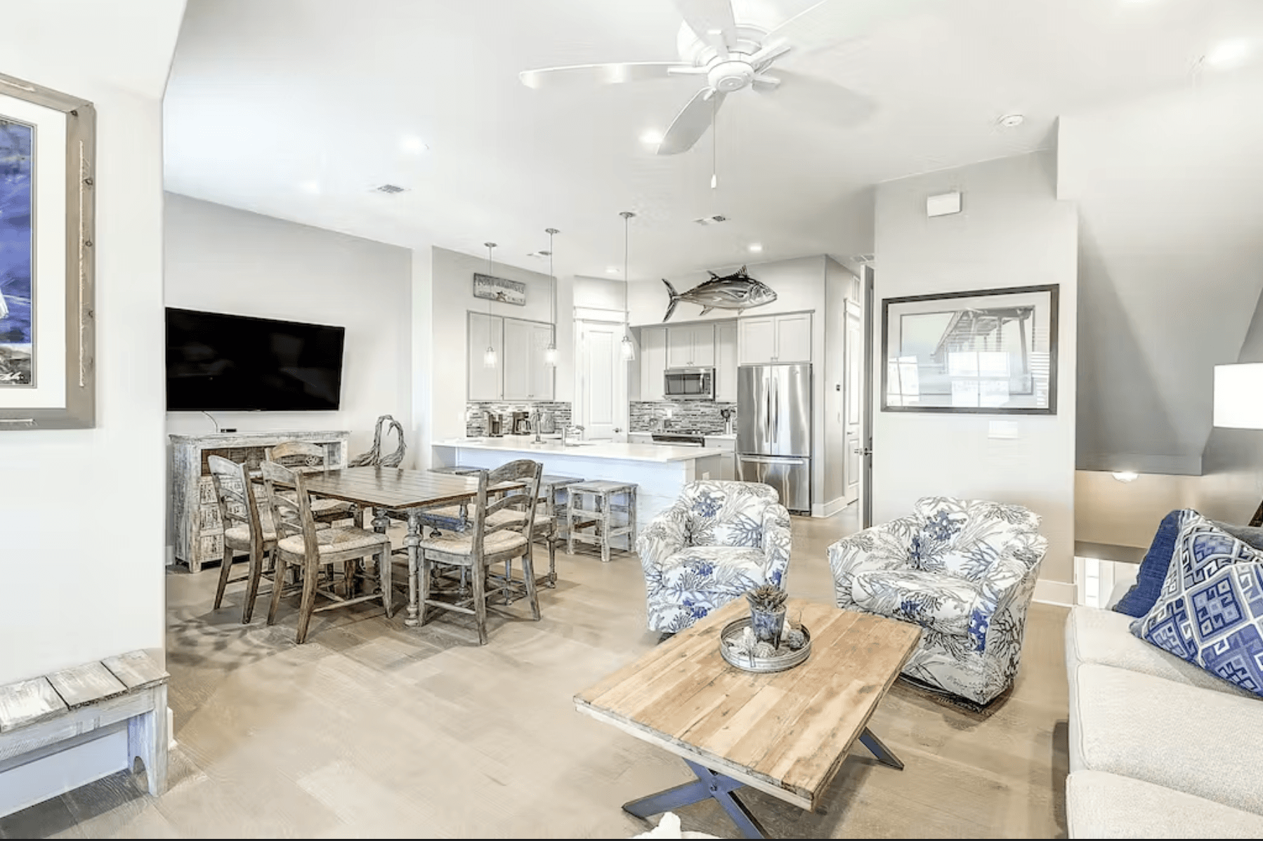 Top of the Shoreline - Image 10