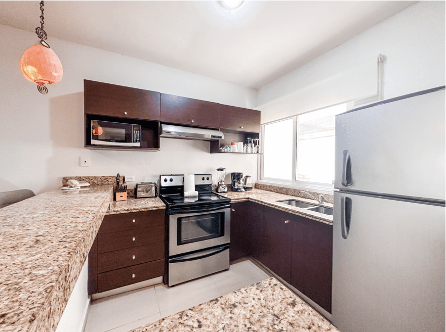 Sabbia Condo #2301 - Image 7