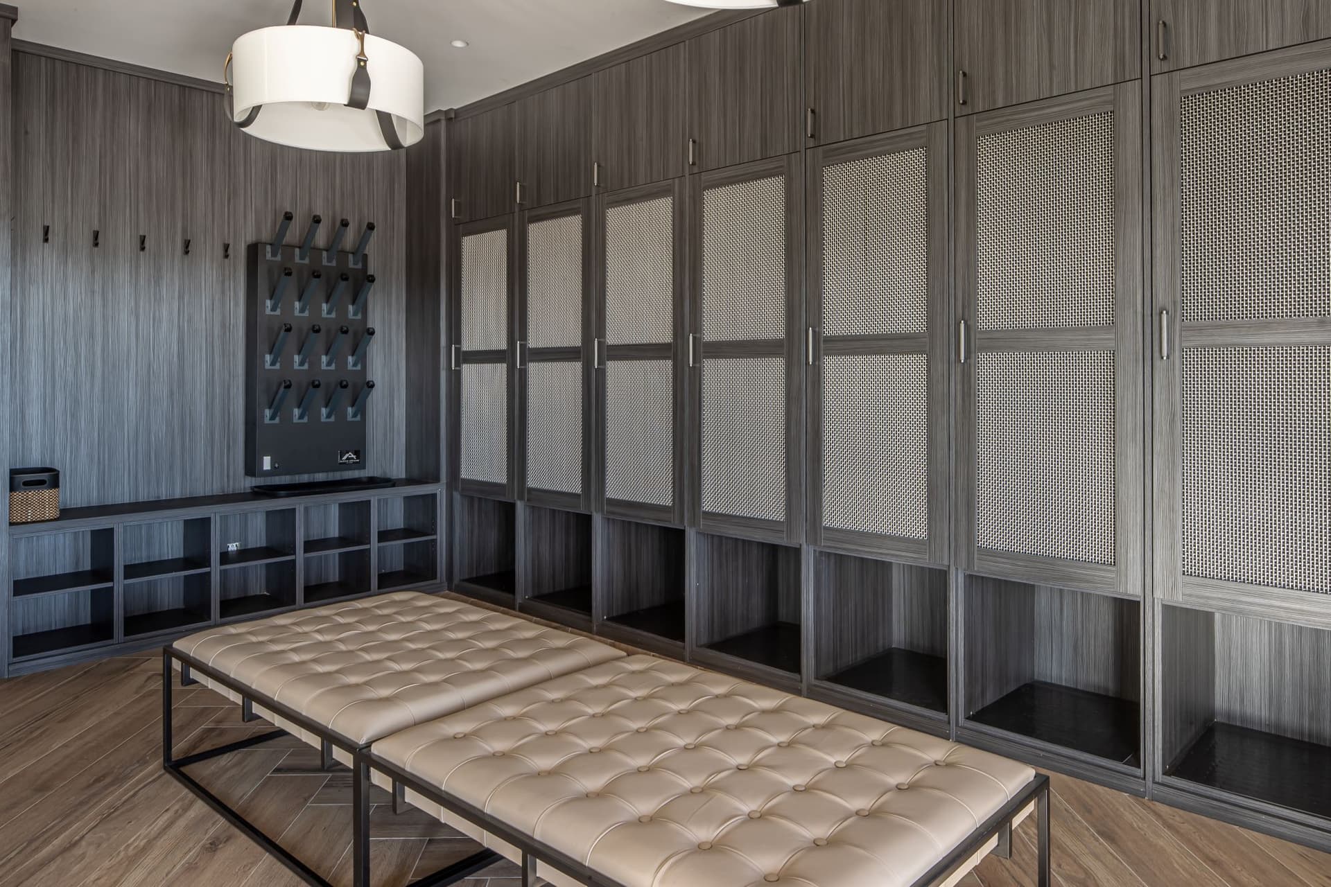 Skylark Chalet - Image 13