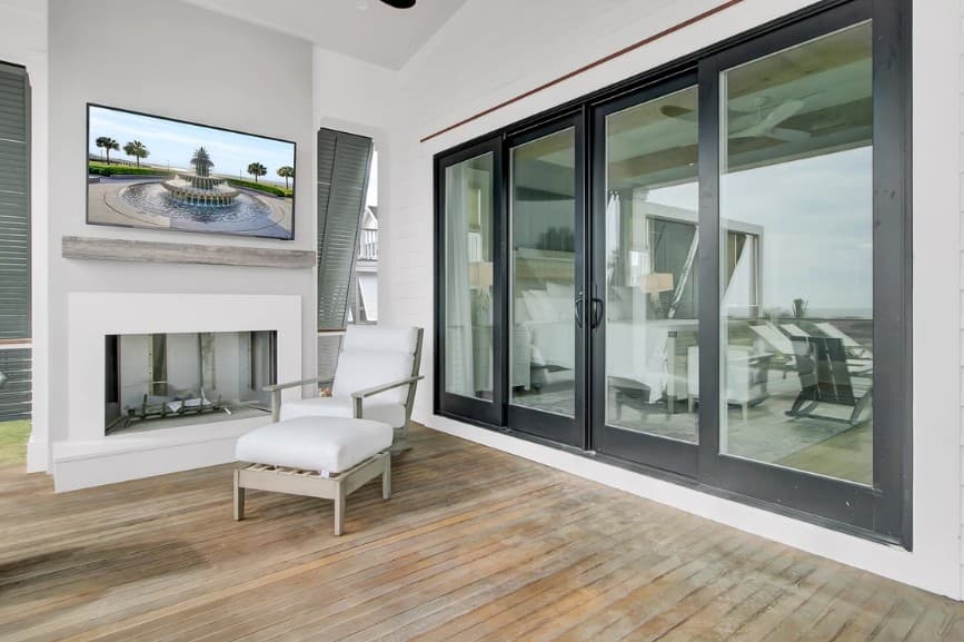 Palm #3108 - Image 19