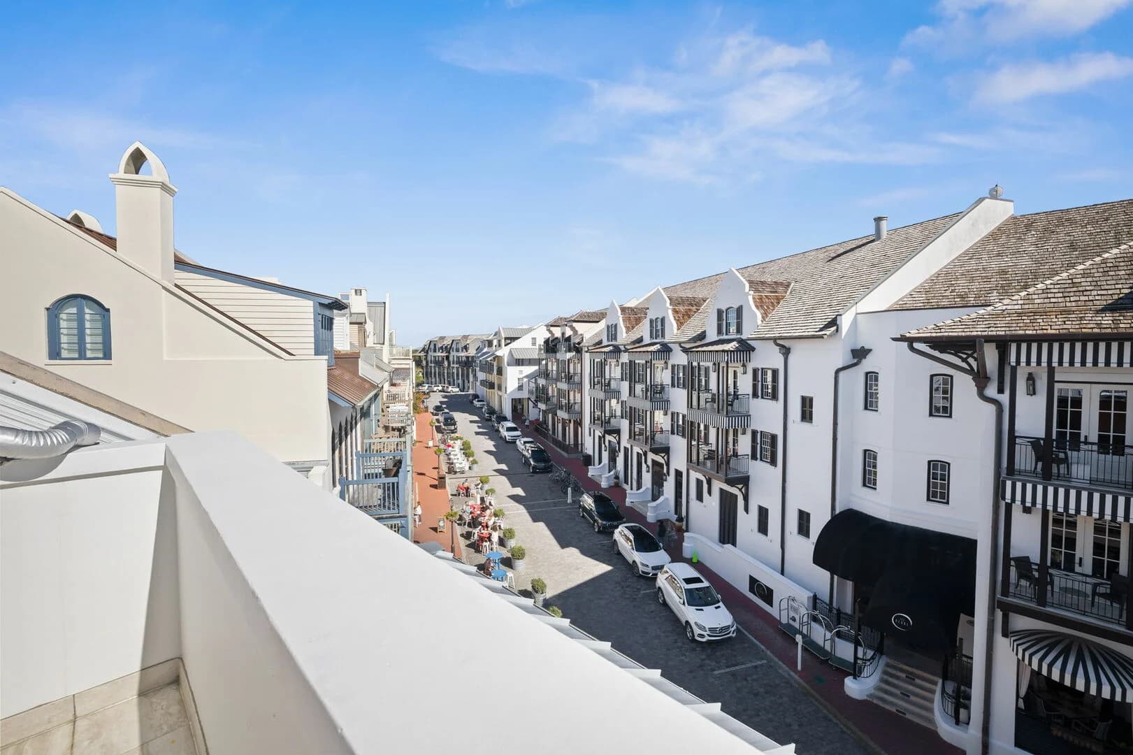 Antigua Penthouse - Image 41