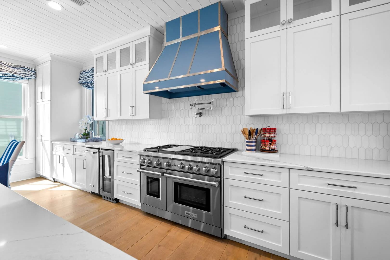 All Decked Out - Image 7