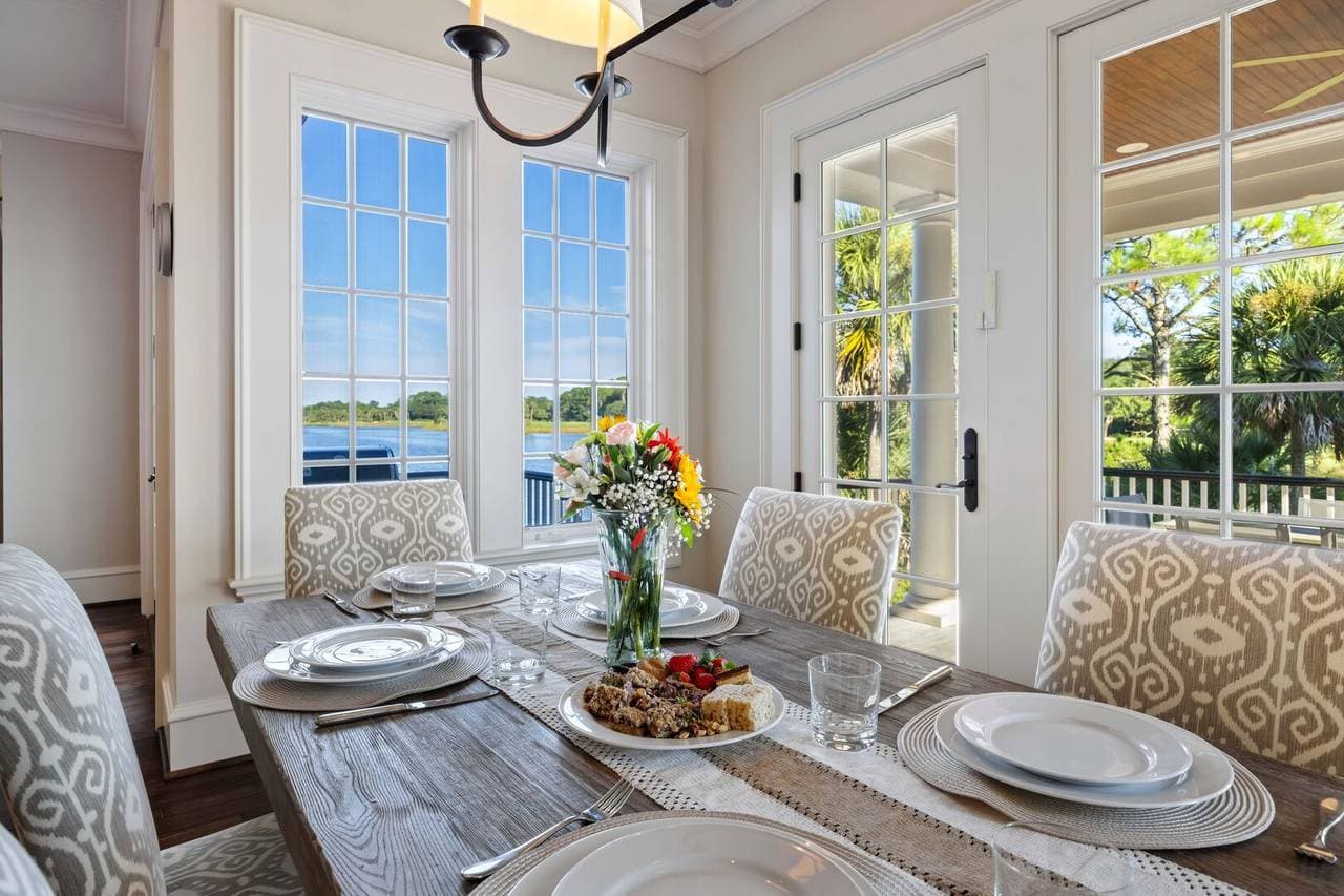 Avocet Home - Image 8