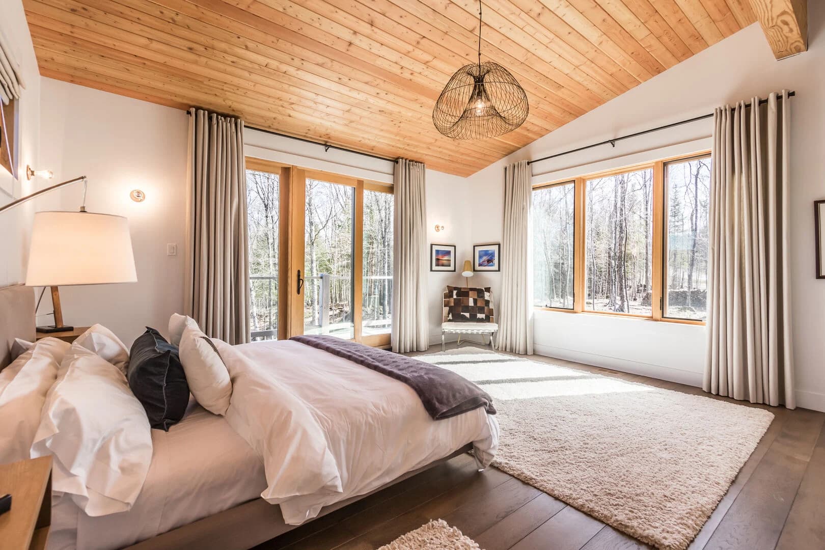 Trappeur Chalet - Image 6