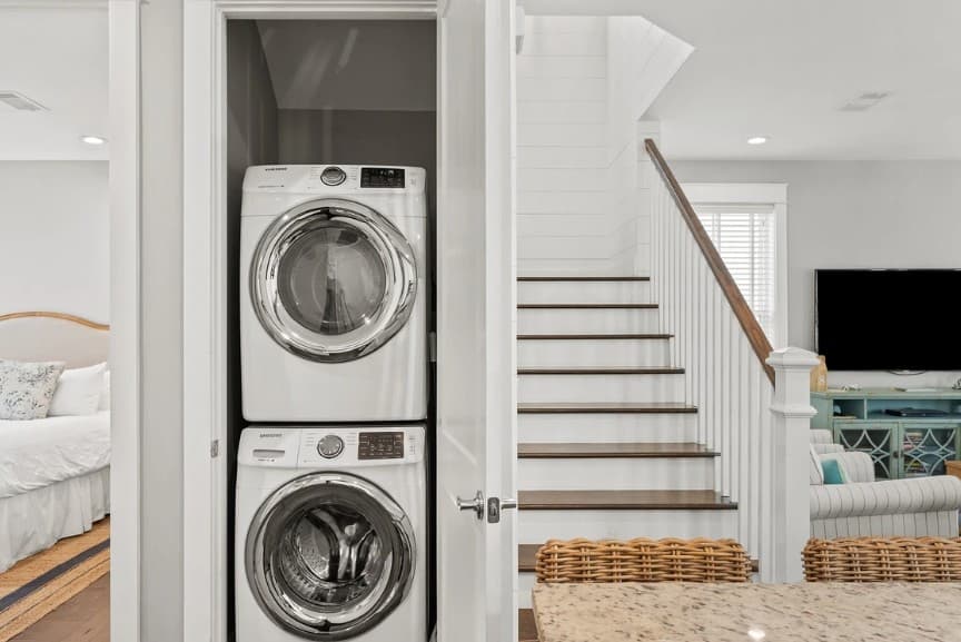 Villa Galini - Image 9