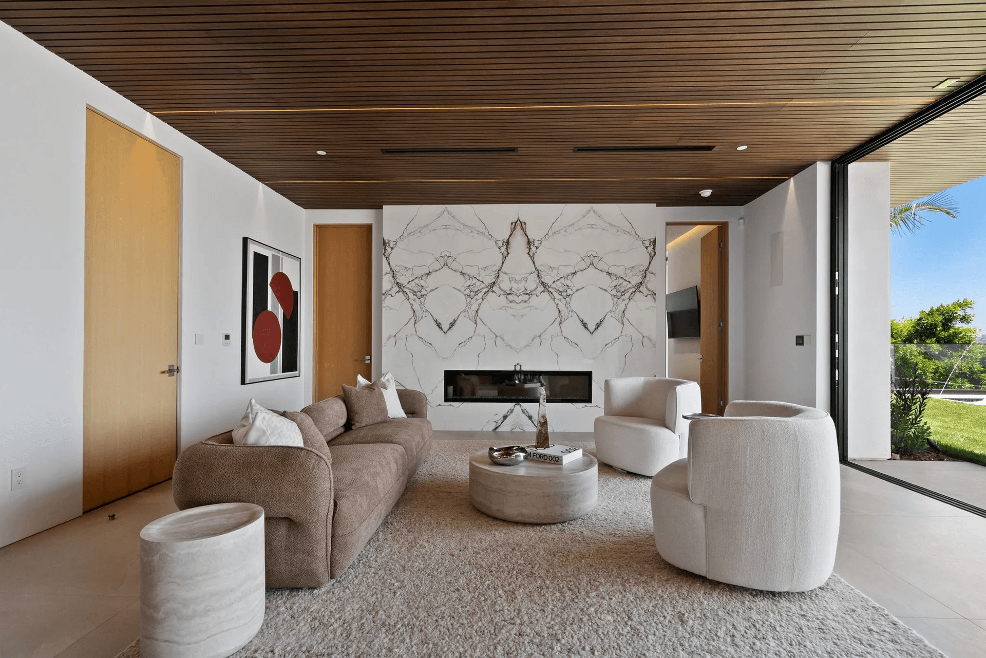 Lago Di Stradella - Image 10