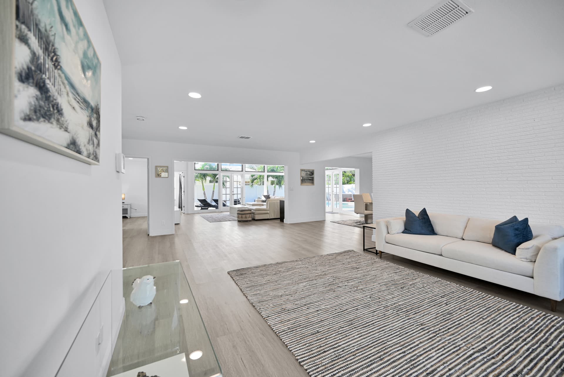 Rodman House - Image 44