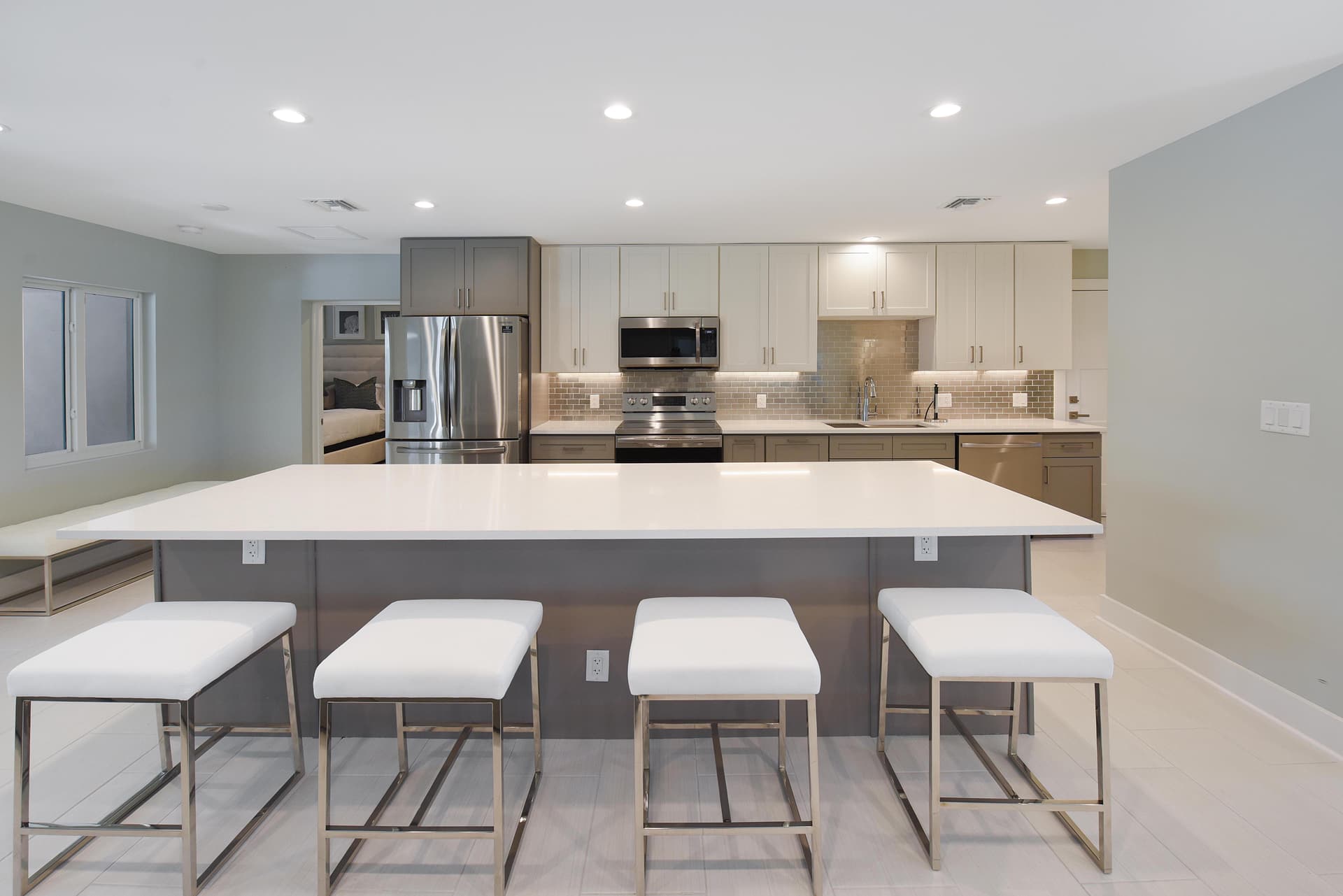 Alda House  - Image 4