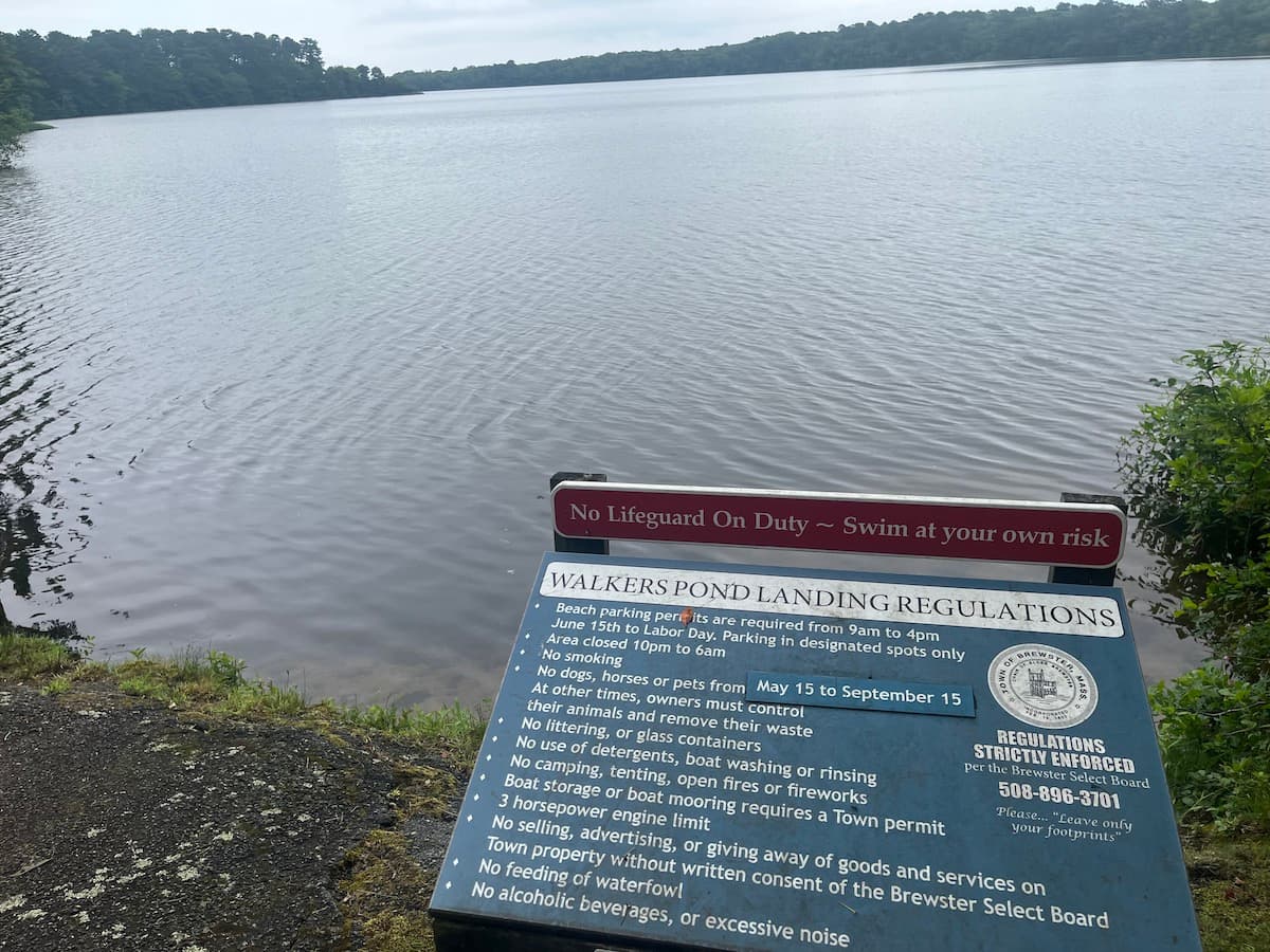 Take it Slough - Image 34