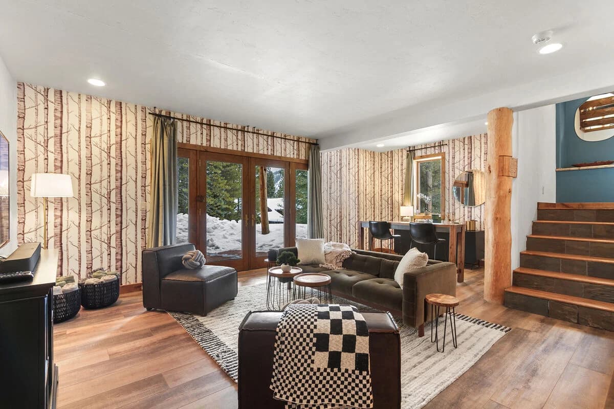 Kindred House - Image 6