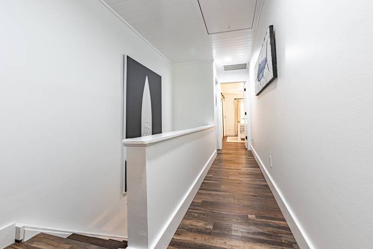 Bayou Townhome - Image 17