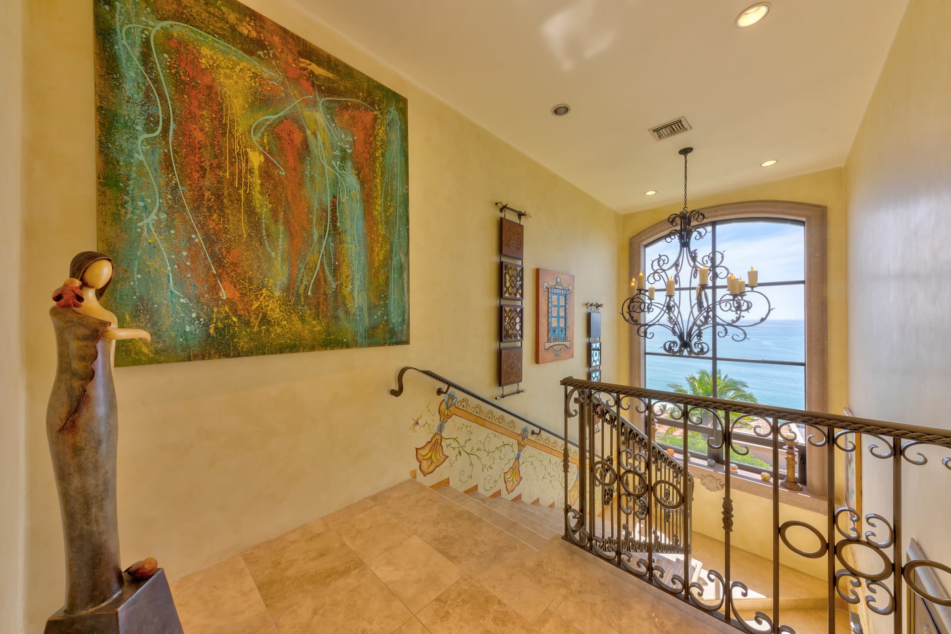 Villa Nobleza - Image 36