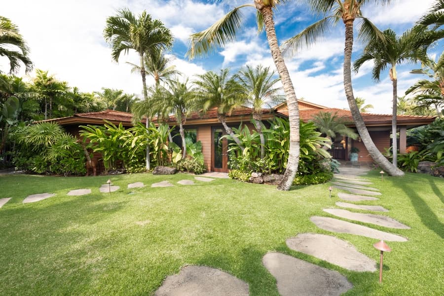 Ke Alaula Estate #144 - Image 36