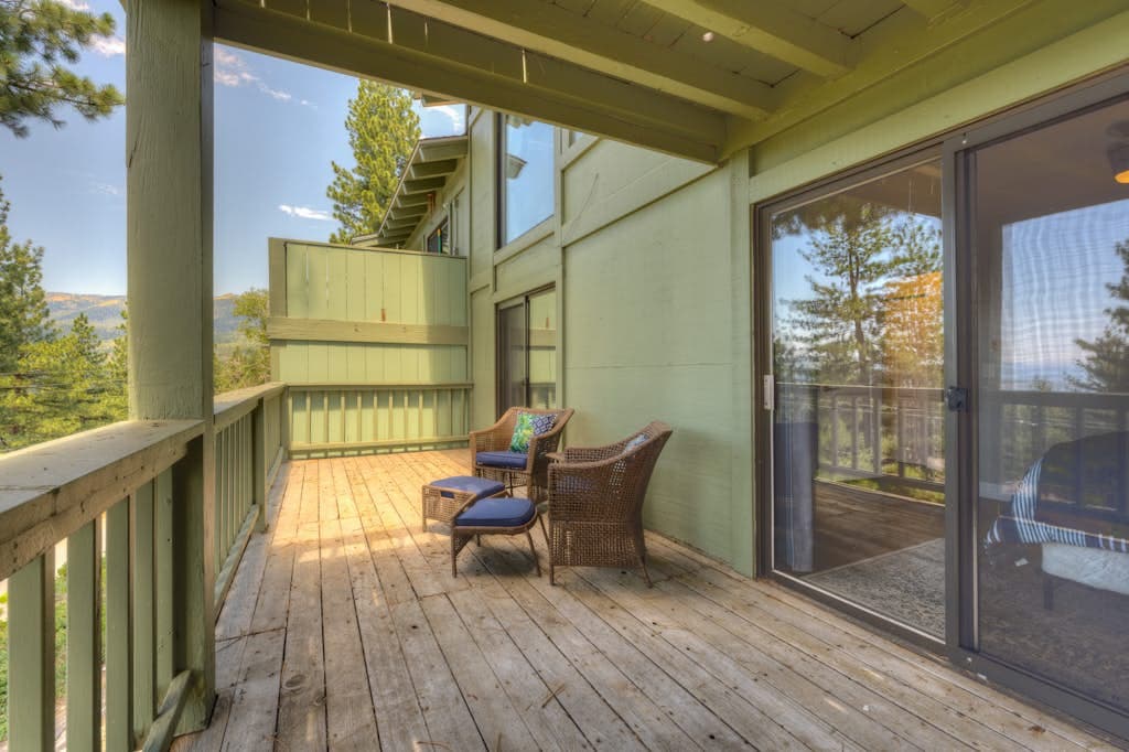 Casa Azul - Image 15