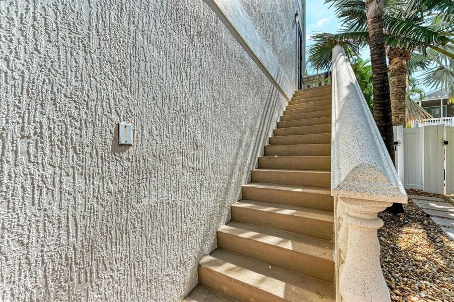 Island Nautilus - Image 32