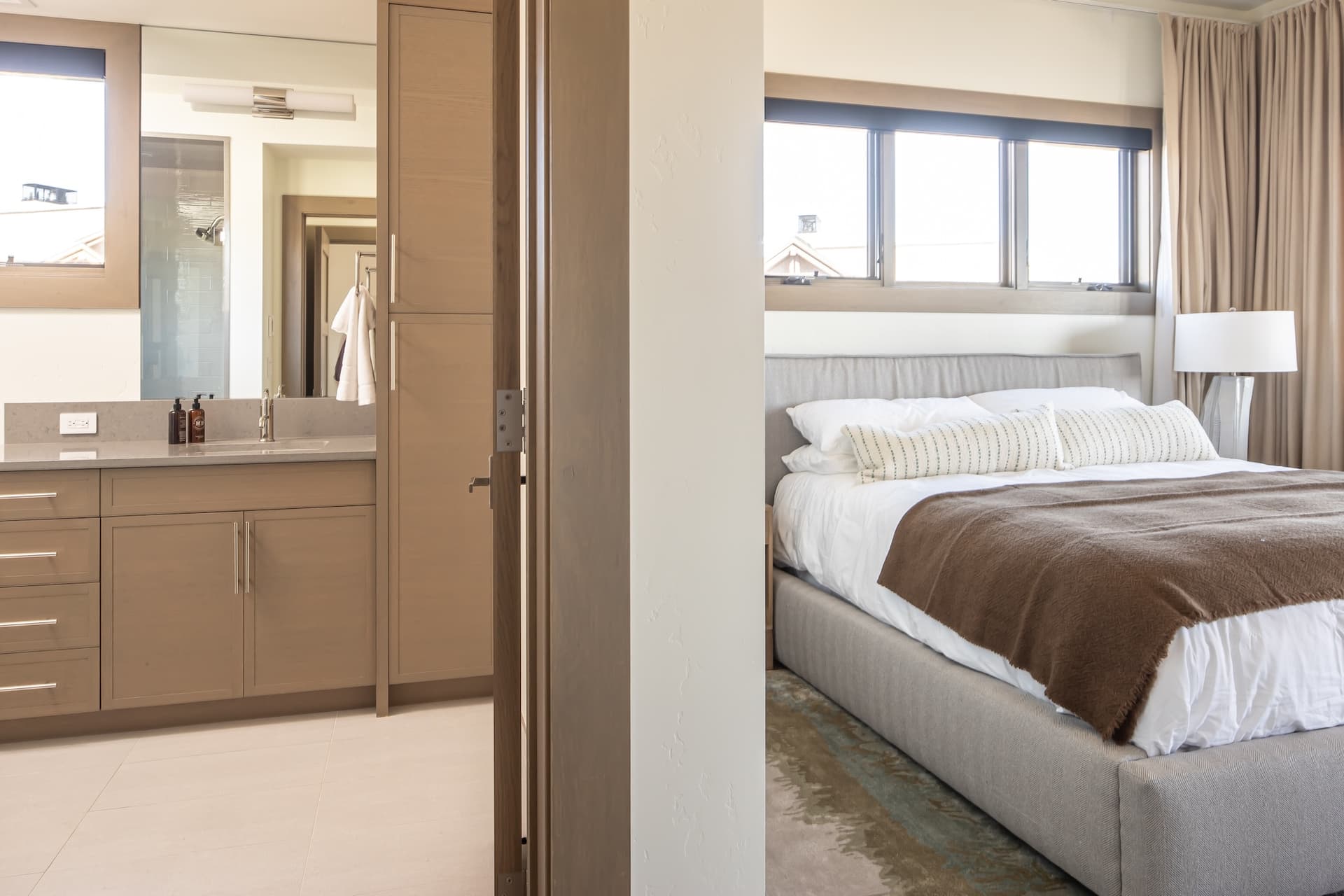 Inspiration Point Townhome #14A - Image 19