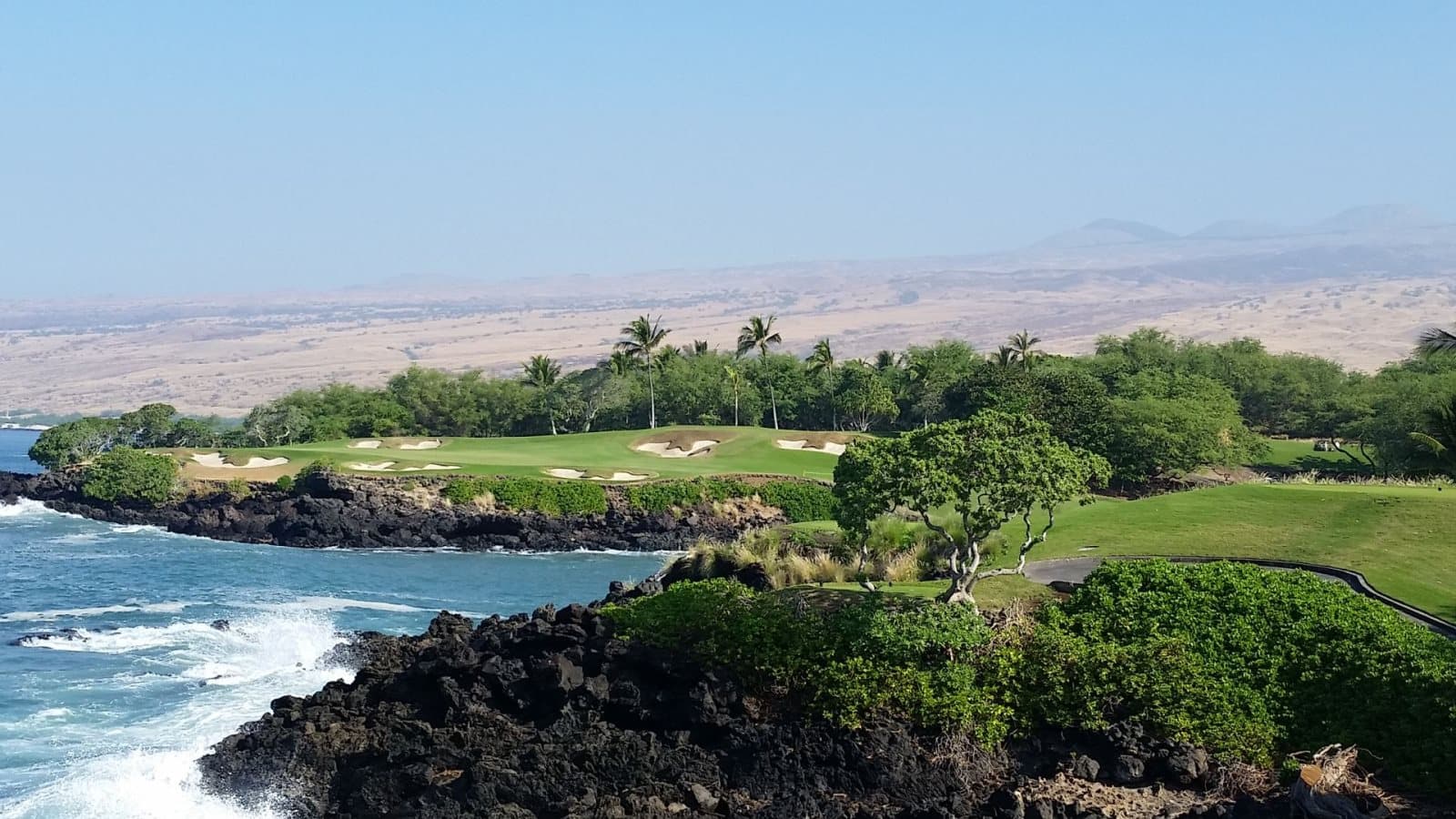 Amaui Residence - Image 36