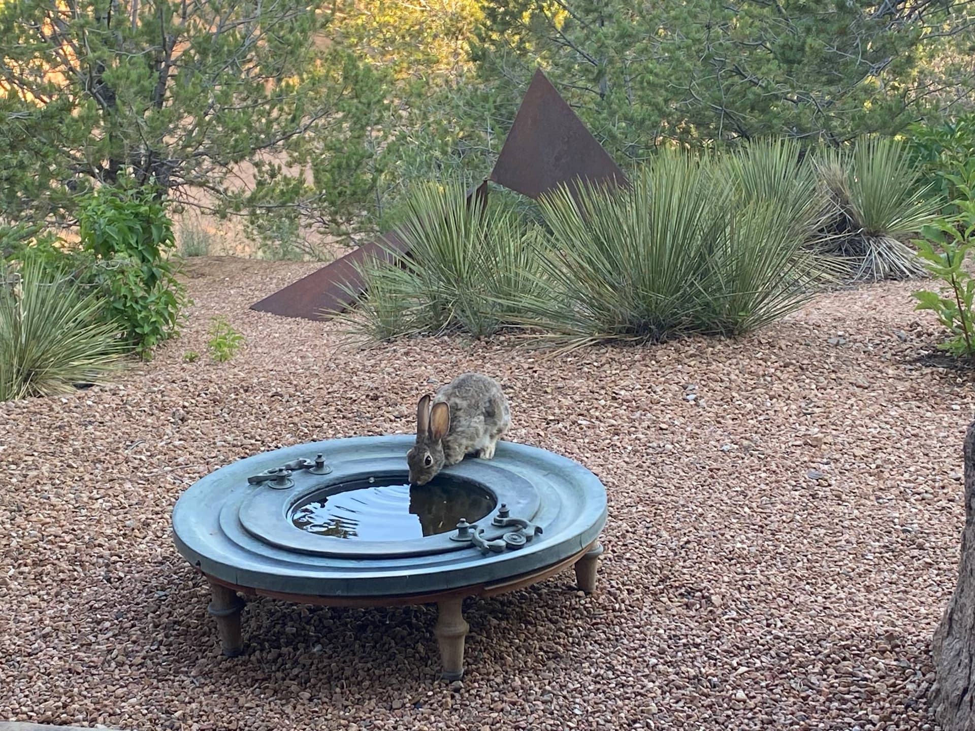 Vista Del Sol - Image 42